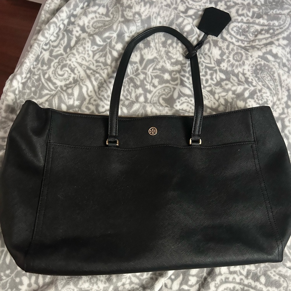 Tory Burch Tote bag
